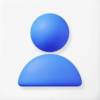 User Icon